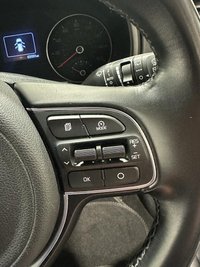 USED 2017 67 KIA SPORTAGE 1.7 CRDI 2 ISG 5d 114 BHP 