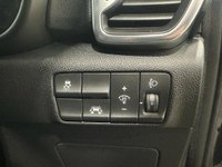 USED 2017 67 KIA SPORTAGE 1.7 CRDI 2 ISG 5d 114 BHP 