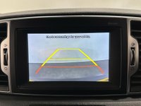 USED 2017 67 KIA SPORTAGE 1.7 CRDI 2 ISG 5d 114 BHP 