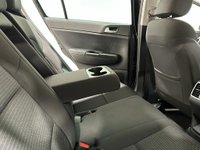 USED 2017 67 KIA SPORTAGE 1.7 CRDI 2 ISG 5d 114 BHP 