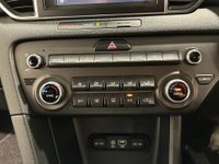 USED 2017 67 KIA SPORTAGE 1.7 CRDI 2 ISG 5d 114 BHP 