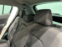 USED 2017 67 KIA SPORTAGE 1.7 CRDI 2 ISG 5d 114 BHP 