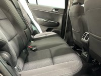 USED 2017 67 KIA SPORTAGE 1.7 CRDI 2 ISG 5d 114 BHP 
