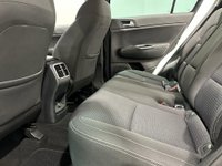 USED 2017 67 KIA SPORTAGE 1.7 CRDI 2 ISG 5d 114 BHP 