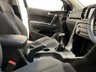 USED 2017 67 KIA SPORTAGE 1.7 CRDI 2 ISG 5d 114 BHP 