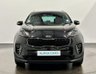 USED 2017 67 KIA SPORTAGE 1.7 CRDI 2 ISG 5d 114 BHP 