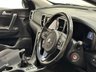 USED 2017 67 KIA SPORTAGE 1.7 CRDI 2 ISG 5d 114 BHP 