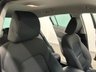 USED 2017 67 KIA SPORTAGE 1.7 CRDI 2 ISG 5d 114 BHP 