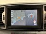 USED 2017 67 KIA SPORTAGE 1.7 CRDI 2 ISG 5d 114 BHP 