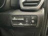 USED 2017 67 KIA SPORTAGE 1.7 CRDI 2 ISG 5d 114 BHP 