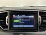USED 2017 67 KIA SPORTAGE 1.7 CRDI 2 ISG 5d 114 BHP 