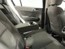 USED 2017 67 KIA SPORTAGE 1.7 CRDI 2 ISG 5d 114 BHP 