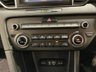 USED 2017 67 KIA SPORTAGE 1.7 CRDI 2 ISG 5d 114 BHP 