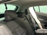 USED 2017 67 KIA SPORTAGE 1.7 CRDI 2 ISG 5d 114 BHP 