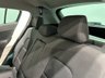 USED 2017 67 KIA SPORTAGE 1.7 CRDI 2 ISG 5d 114 BHP 