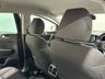 USED 2017 67 KIA SPORTAGE 1.7 CRDI 2 ISG 5d 114 BHP 