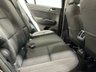 USED 2017 67 KIA SPORTAGE 1.7 CRDI 2 ISG 5d 114 BHP 