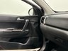 USED 2017 67 KIA SPORTAGE 1.7 CRDI 2 ISG 5d 114 BHP 