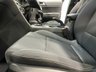 USED 2017 67 KIA SPORTAGE 1.7 CRDI 2 ISG 5d 114 BHP 