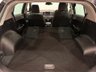 USED 2017 67 KIA SPORTAGE 1.7 CRDI 2 ISG 5d 114 BHP 