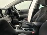 USED 2017 67 KIA SPORTAGE 1.7 CRDI 2 ISG 5d 114 BHP 