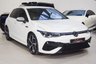 USED 2022 22 VOLKSWAGEN GOLF 2.0 R TSI 4MOTION DSG 5d 316 BHP 