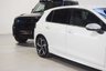 USED 2022 22 VOLKSWAGEN GOLF 2.0 R TSI 4MOTION DSG 5d 316 BHP 