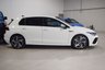 USED 2022 22 VOLKSWAGEN GOLF 2.0 R TSI 4MOTION DSG 5d 316 BHP 