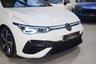 USED 2022 22 VOLKSWAGEN GOLF 2.0 R TSI 4MOTION DSG 5d 316 BHP 