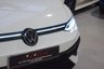USED 2022 22 VOLKSWAGEN GOLF 2.0 R TSI 4MOTION DSG 5d 316 BHP 