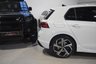 USED 2022 22 VOLKSWAGEN GOLF 2.0 R TSI 4MOTION DSG 5d 316 BHP 