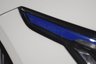 USED 2022 22 VOLKSWAGEN GOLF 2.0 R TSI 4MOTION DSG 5d 316 BHP 