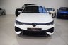USED 2022 22 VOLKSWAGEN GOLF 2.0 R TSI 4MOTION DSG 5d 316 BHP 