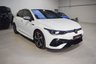 USED 2022 22 VOLKSWAGEN GOLF 2.0 R TSI 4MOTION DSG 5d 316 BHP 