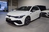 USED 2022 22 VOLKSWAGEN GOLF 2.0 R TSI 4MOTION DSG 5d 316 BHP 