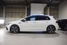 USED 2022 22 VOLKSWAGEN GOLF 2.0 R TSI 4MOTION DSG 5d 316 BHP 