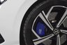 USED 2022 22 VOLKSWAGEN GOLF 2.0 R TSI 4MOTION DSG 5d 316 BHP 