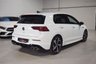 USED 2022 22 VOLKSWAGEN GOLF 2.0 R TSI 4MOTION DSG 5d 316 BHP 