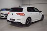 USED 2022 22 VOLKSWAGEN GOLF 2.0 R TSI 4MOTION DSG 5d 316 BHP 