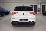 USED 2022 22 VOLKSWAGEN GOLF 2.0 R TSI 4MOTION DSG 5d 316 BHP 