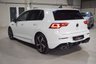 USED 2022 22 VOLKSWAGEN GOLF 2.0 R TSI 4MOTION DSG 5d 316 BHP 