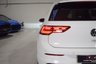 USED 2022 22 VOLKSWAGEN GOLF 2.0 R TSI 4MOTION DSG 5d 316 BHP 