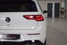 USED 2022 22 VOLKSWAGEN GOLF 2.0 R TSI 4MOTION DSG 5d 316 BHP 