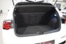 USED 2022 22 VOLKSWAGEN GOLF 2.0 R TSI 4MOTION DSG 5d 316 BHP 