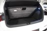 USED 2022 22 VOLKSWAGEN GOLF 2.0 R TSI 4MOTION DSG 5d 316 BHP 