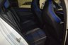 USED 2022 22 VOLKSWAGEN GOLF 2.0 R TSI 4MOTION DSG 5d 316 BHP 