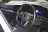 USED 2022 22 VOLKSWAGEN GOLF 2.0 R TSI 4MOTION DSG 5d 316 BHP 