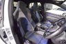 USED 2022 22 VOLKSWAGEN GOLF 2.0 R TSI 4MOTION DSG 5d 316 BHP 