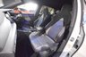 USED 2022 22 VOLKSWAGEN GOLF 2.0 R TSI 4MOTION DSG 5d 316 BHP 