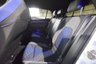 USED 2022 22 VOLKSWAGEN GOLF 2.0 R TSI 4MOTION DSG 5d 316 BHP 